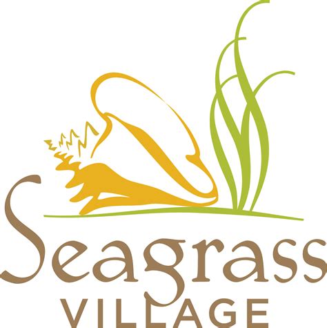 Seagrass Village of Panama City Beach - Panama City Beach, FL - Nextdoor