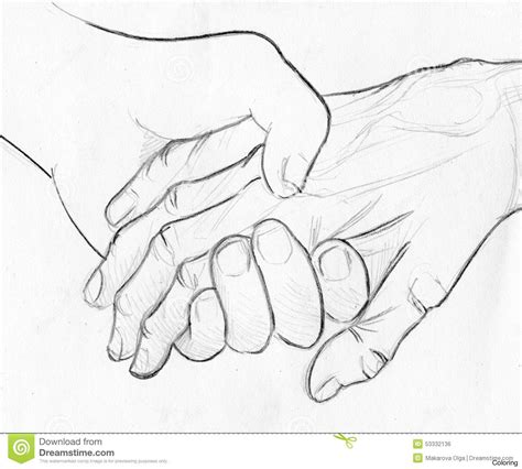 List Wallpaper Drawing Of People Holding Hands Superb 4876 | The Best ...