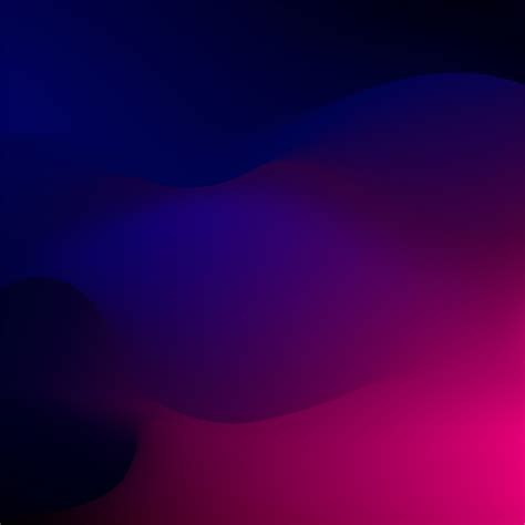 abstract simple colors 8k iPad Air Wallpapers Free Download