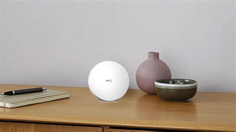 BT Mini Whole Home Wi-Fi review: Value-conscious range extension | ITPro