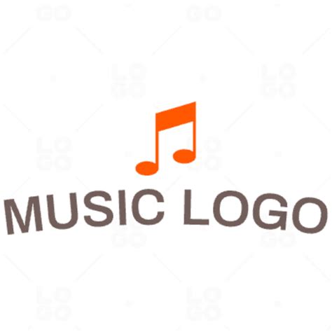 Band Logo Design Generator