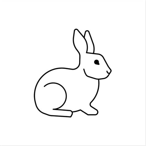 White Rabbit Group — The Meaning Behind the Name | White Rabbit Group