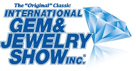 International Gem & Jewelry Show Philadelphia 2024 | The Greater Philadelphia Expo Center ...