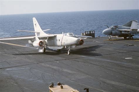 Douglas A-3 Skywarrior Gallery Image 44