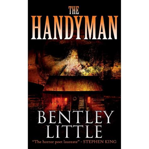 The Handyman (Paperback) - Walmart.com - Walmart.com