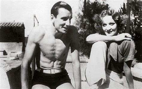 Men's Swimwear Guide - Bathing Suits For Gentlemen | Marlene dietrich, Swimwear guide, Mens swimwear