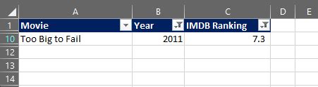 How to use "excel vba autofilter exclude multiple values" and handle multiple criteria