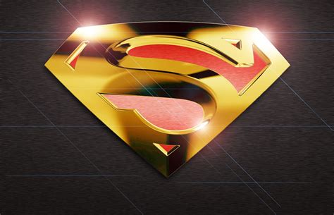 Superman Sign Wallpapers - Wallpaper Cave