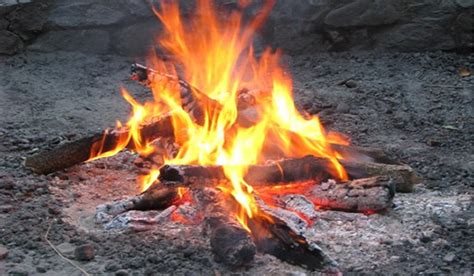 Woman in court for allegedly hitting 9-year-old girl with burning firewood - Punch Newspapers