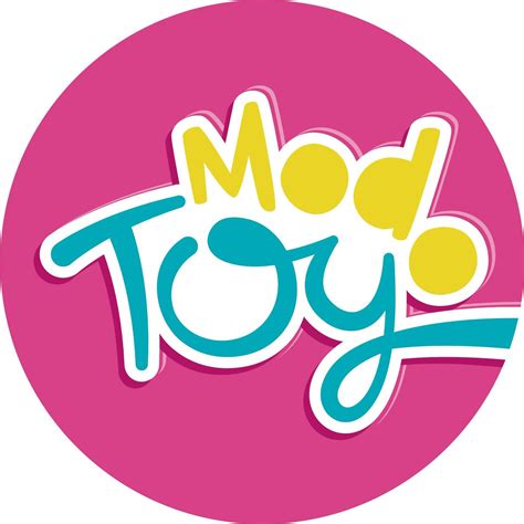 Modo Toy Peru