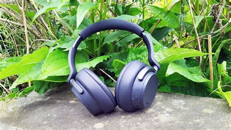 Microsoft Surface Headphones 2 review | TechRadar