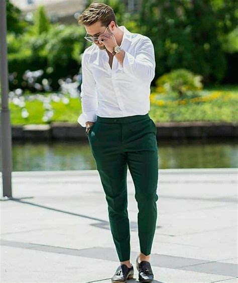 Mens Dark Green Pants | ubicaciondepersonas.cdmx.gob.mx