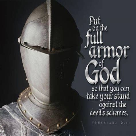 Armor of God Wallpapers - Top Free Armor of God Backgrounds - WallpaperAccess