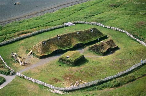 Viking Tourism: Exploring Viking Heritage Sites and Experiences Today