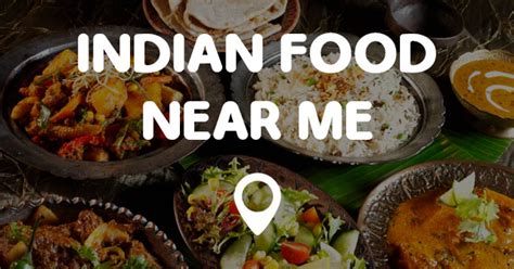 Indian Food Take Out Near Me / Namaste Madras Indian Restaurant Near Me ...