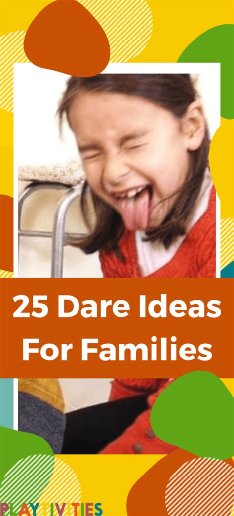 15 Inspiring Vision board ideas for the whole family! - Playtivities