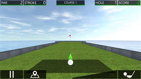 Best Golf Apps for Windows 10 | Windows Central