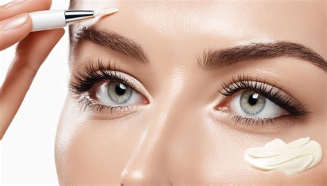 Eye Cream Benefits: What Does Eye Cream Do?