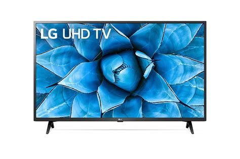 LG UN7300 43'' UHD 4K TV | LG Sri Lanka