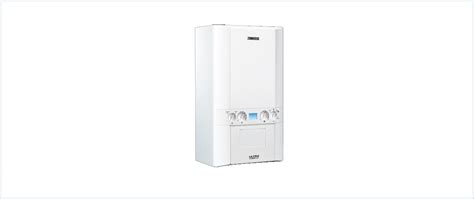 British Gas introduces next-day boiler installation offer