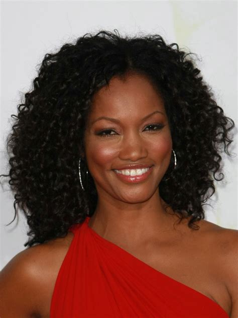 Top 10 African American Curly Hairstyles To Get You Noticed - The Xerxes