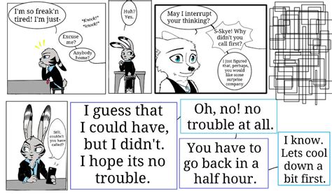 Doomsday comic: Part 13 by Jackreddik1oo0 on DeviantArt