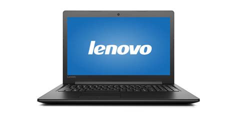 Lenovo's Touchscreen 11-inch ThinkPad Chromebook sports 4GB of RAM, 802.11ac Wi-Fi and more ...