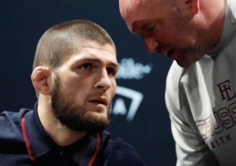 Mengenal 'Cauliflower Ear' yang Diderita Khabib, Bukti Perjuangan Para ...