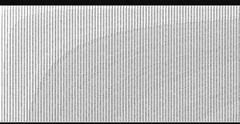 100x100 times table. Times Tables, Math, Quick, Multiplication Tables, Math Resources, Mathematics