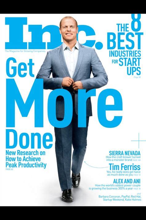 27 Business Magazines // Tips ideas | business magazine, business lifestyle, business