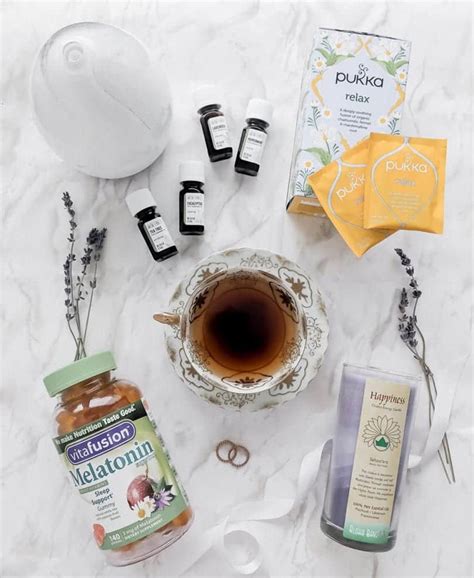 8 Self-Care Products to Help You Be Your Best Self - YesMissy