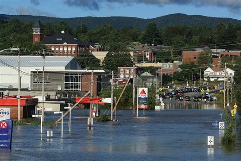 GC47BHJ Holderness/Plymouth Floodplain (Earthcache) in New Hampshire, United States created by ...