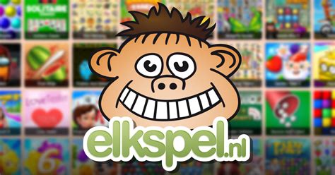 Elkspel.nl - Ervaringen en beoordelingen