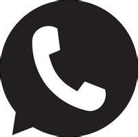 Aggregate 149+ call or whatsapp logo - camera.edu.vn