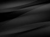 Free photo "Black background"