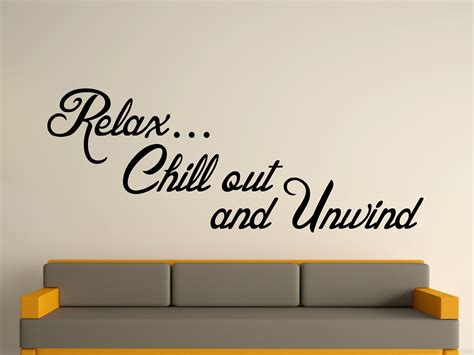 Relax And Unwind Quotes. QuotesGram