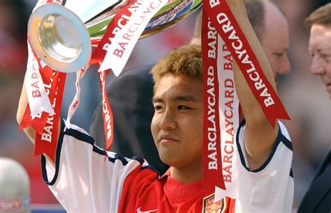 Can you name these 15 obscure 2000s Arsenal players? | GiveMeSport