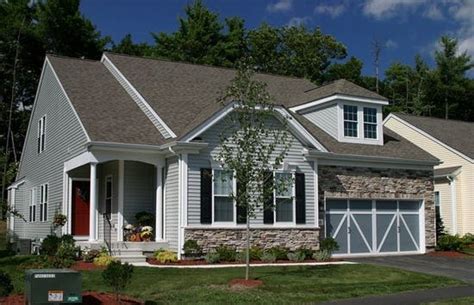 Check Out These Homes For Sale in Acton | Acton, MA Patch