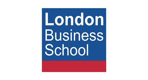 London Business School Logo Download - AI - All Vector Logo