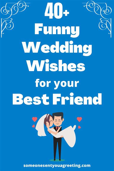 Short Funny Wedding Poems For The Bride And Groom - Infoupdate.org