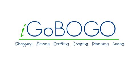 Hobby Lobby: Coupon for 40% off any item - iGoBOGO
