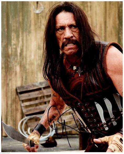 17 Best images about Danny Trejo on Pinterest | Bubble boy, Smoking and Los angeles