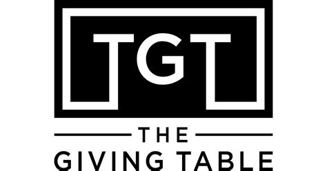 Custom wood countertops, restaurant tabletops, butcher block, dining – The Giving Table