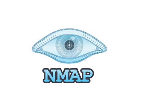 What Is Nmap? A Comprehensive Tutorial For Network Mapping | Simplilearn