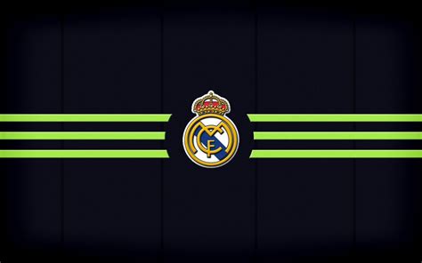 Real Madrid Wallpapers - Wallpaper Cave