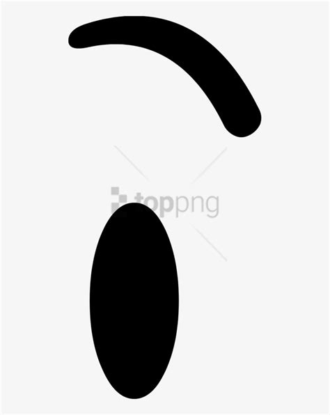 Free Png Object Shows Eye Assets Png Image With Transparent - Object Show Eye Transparent ...