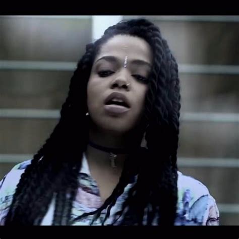 Shekhinah Lyrics, Songs, and Albums | Genius