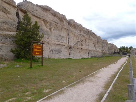 The Oregon Trail & Fort Laramie - One Road at a Time