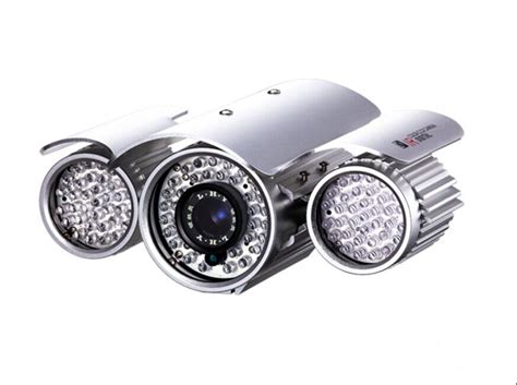 To Position Home Security Cameras Reviews – Security Cameras Reviews