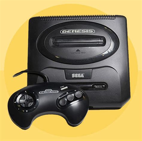 10 Best Video Game Consoles - Most Popular Gaming Console Systems